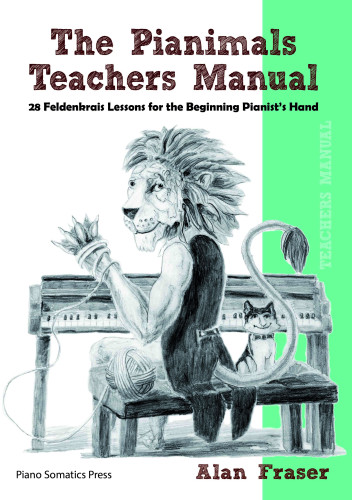 Naslovna_Teachers book_V2_flat.jpg
